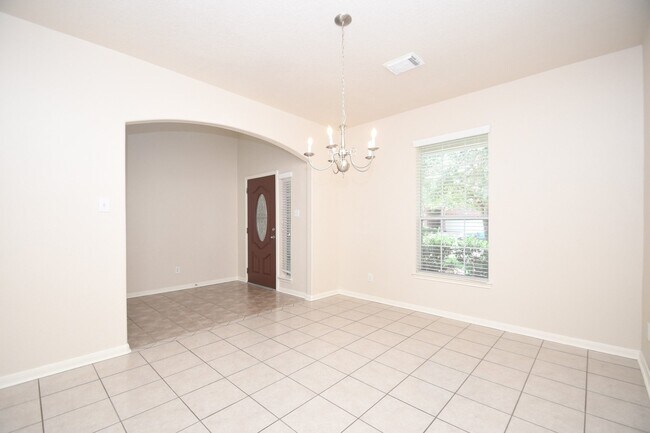 Photo - 13111 Rippling Creek Ln