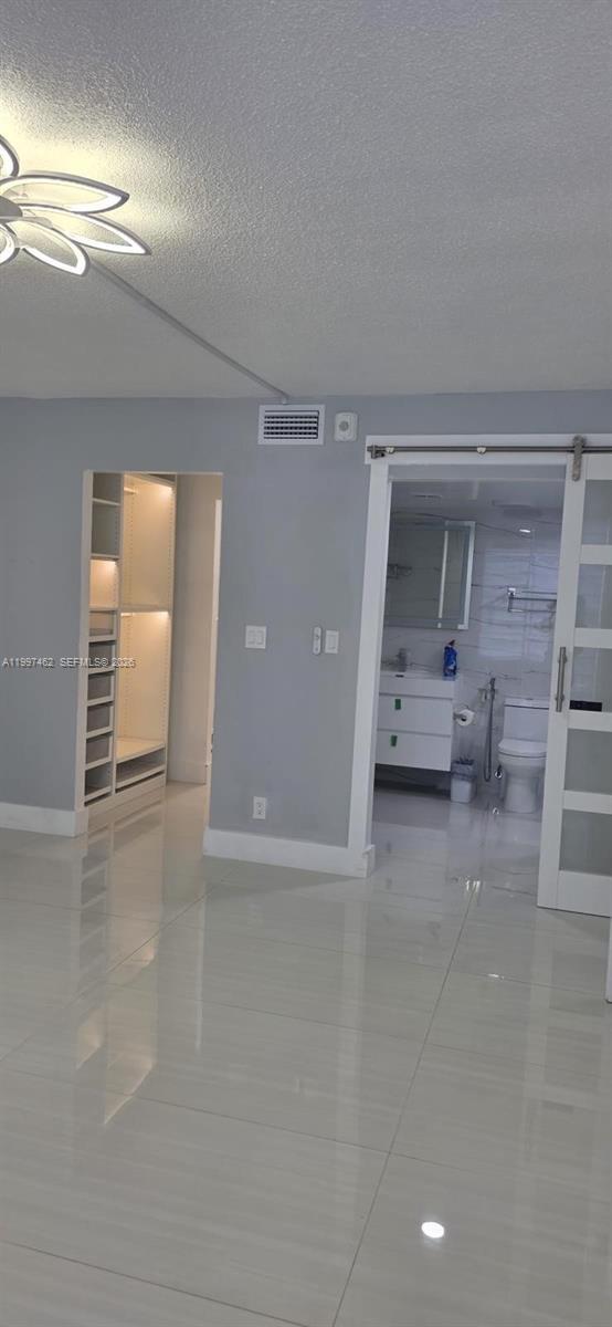 Photo - 6901 Cypress Rd Unidad B17