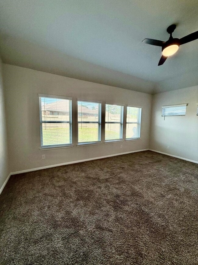 Photo - 14208 Wallowa Ridge Ln