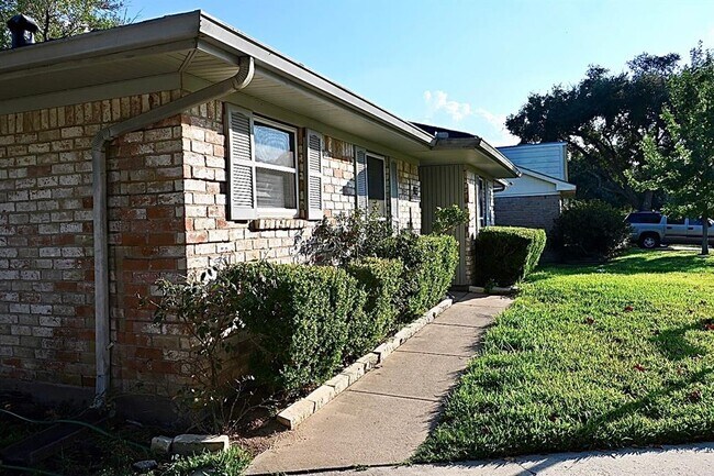 Photo - 803 Red Rock Canyon Dr