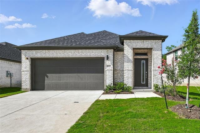 Building Photo - 808 Pne Bch Dr Rental