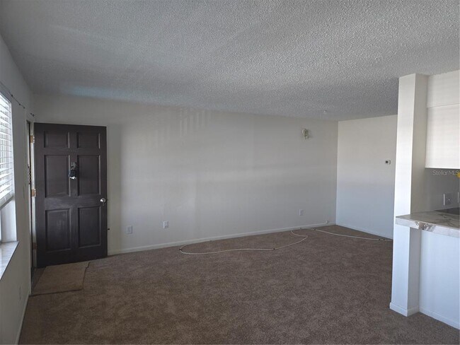 Photo - 2525 W Bay Dr Unit C44