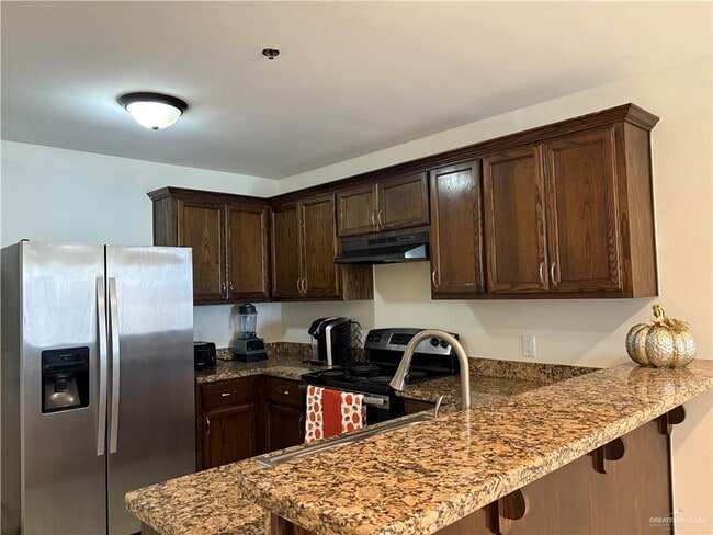 Photo - 12 West Dr Unit G