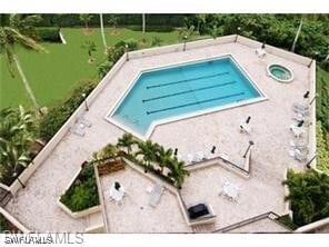 Photo - 6001 Pelican Bay Blvd Unit 505