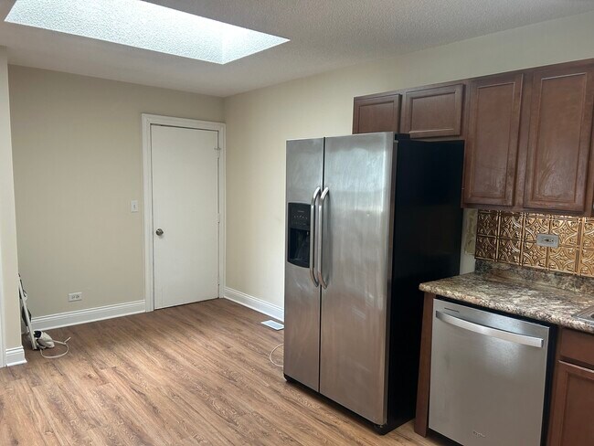 Photo - 718 Michigan Ave Casa Adosada