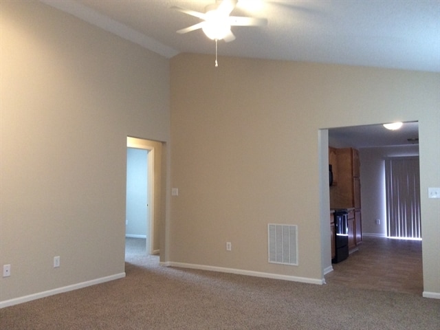 Photo - 15447 Wandering Way