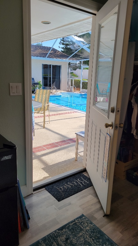 Photo - 11619 80th Ave Unidad Flamingo