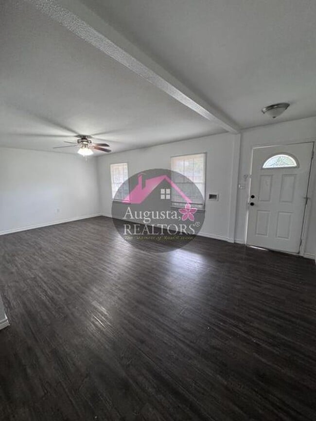 Photo - 2626 Garfield Ave
