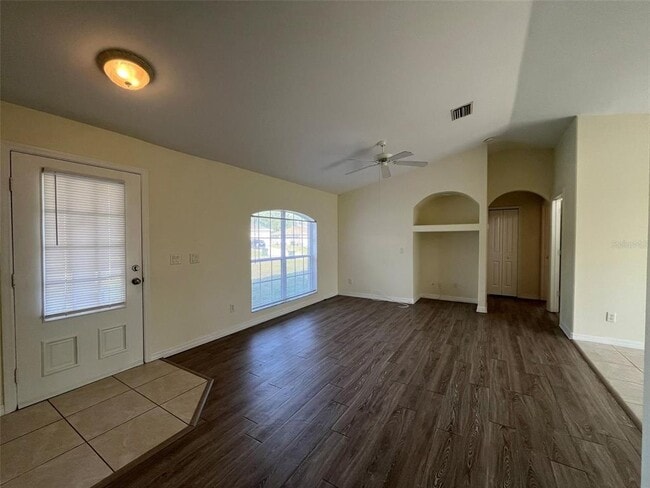 Photo - 7450 Blutter Rd