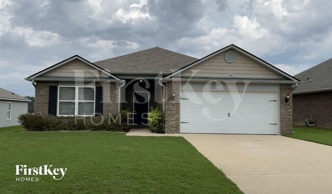 Building Photo - 240 Hillcrest Dr Rental