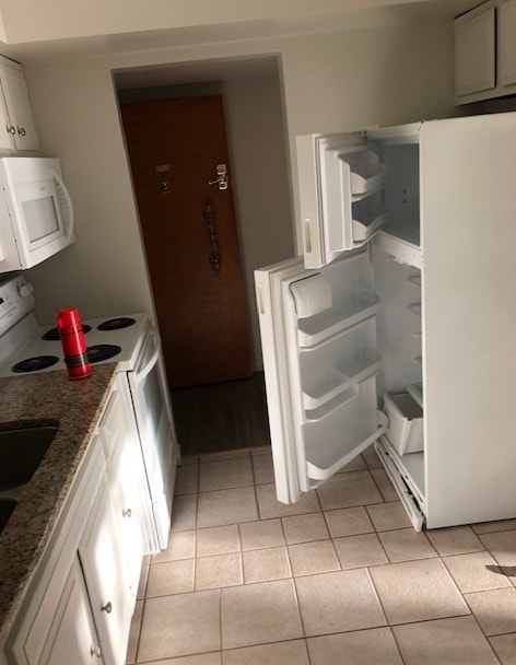 Photo - Stony Ridge Manor Apartments