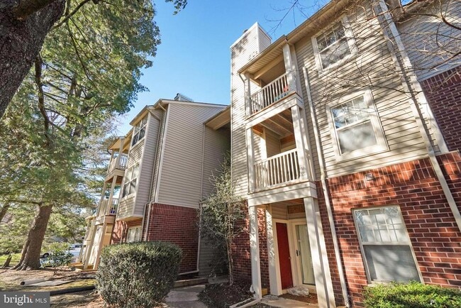 Building Photo - 1781 Jonathan Way Unit 1781-I Rental