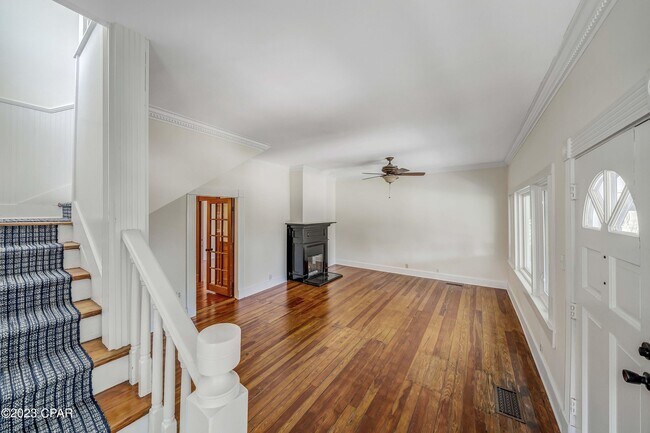 Photo - 2316 W Beach Dr