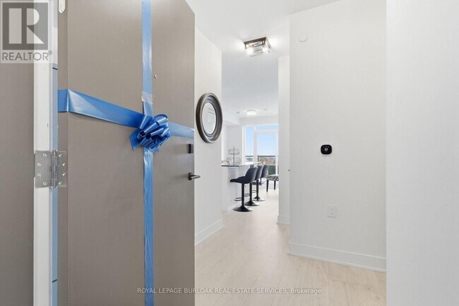 Photo - 2088 James St Unité 1104