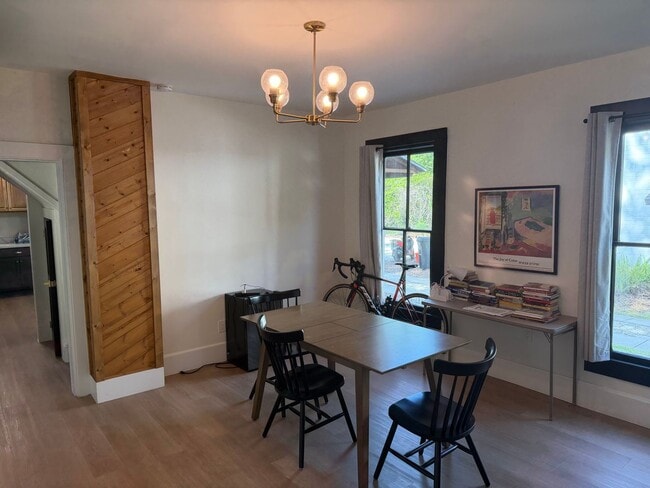 Photo - Beautifully Renovated 2-Bedroom Apartment in Duck Pond