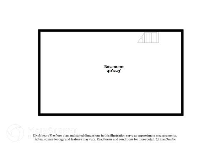 Photo - 4220 Buxton Dr