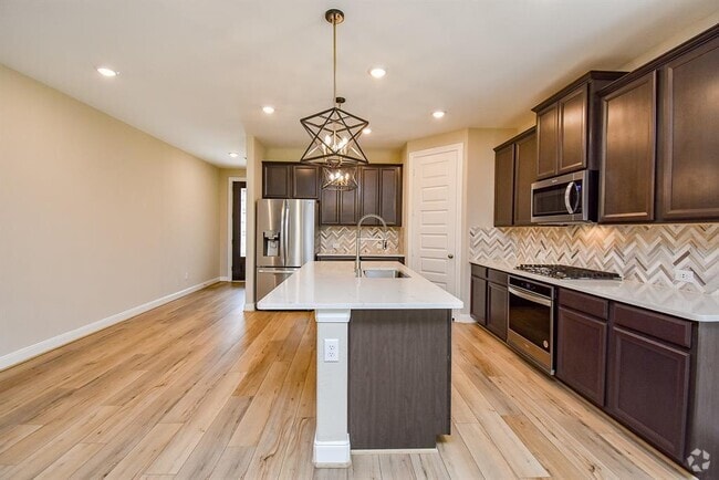 Building Photo - 2642 Summer Indigo Trl Rental