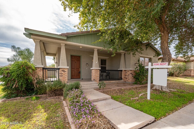 Building Photo - 20377 W Shadow St