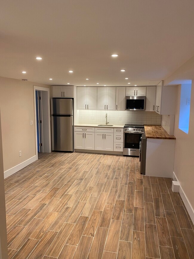 89 Prospect Ave Unit 3