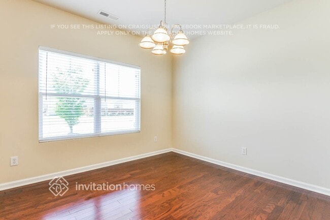 Photo - 6813 Osprey Landing Dr