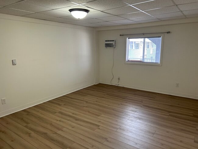 Photo - 1231 N Galena Ave Unit 200