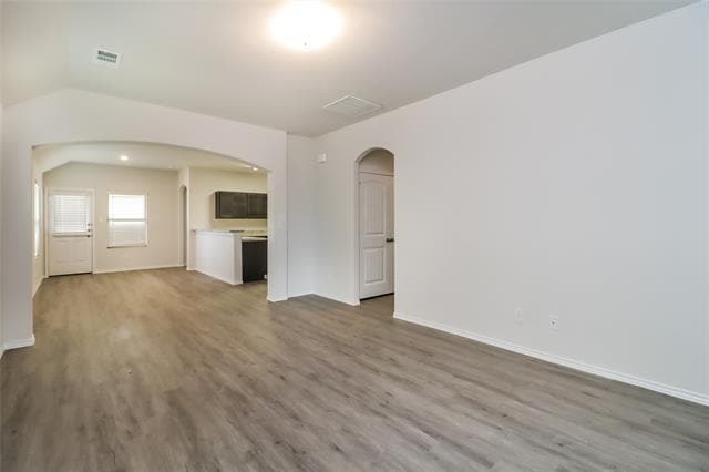 Photo - 7405 Skylight Dr