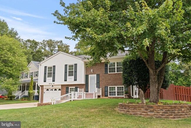 Photo - 5590 Neddleton Ave