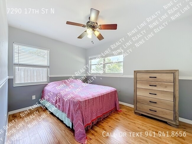 Photo - 7290 17th St N