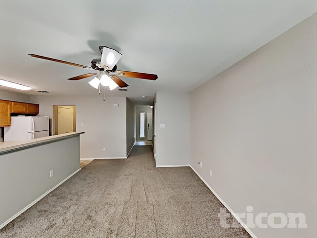 Photo - 1461 Pine Ln