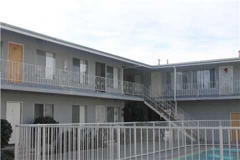 Photo - 12047-12053 Paramount Blvd