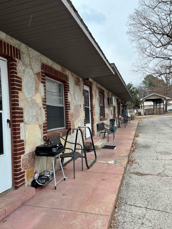 Photo - 4215 AR-178 Unit 3