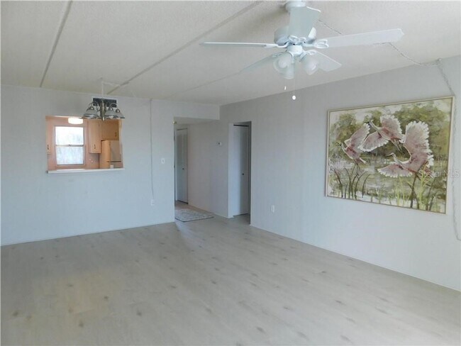 Photo - Dolphin Pointe Condo