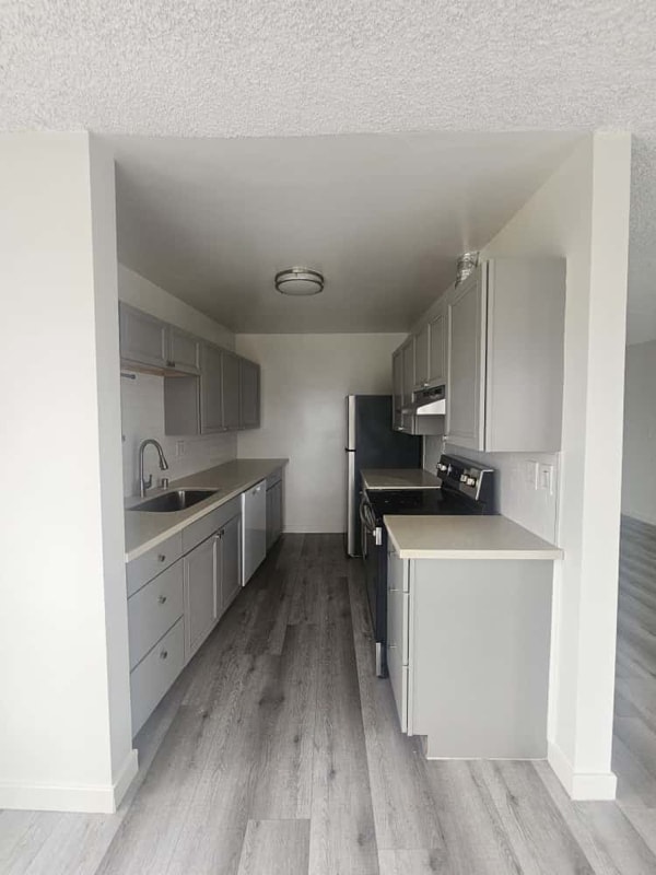 Photo - 1551 S Sherbourne Dr