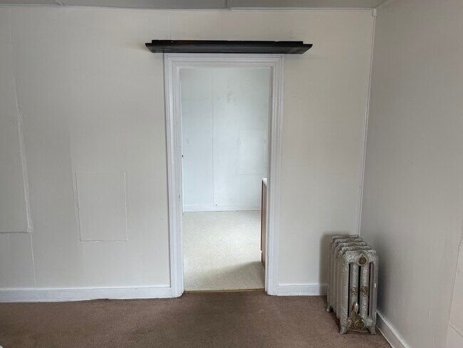 Photo - 606 E Fremont St Unidad 4