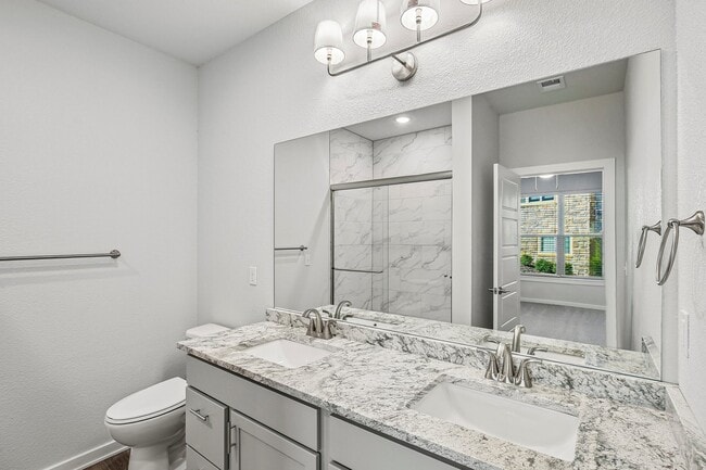 Birchwood Villas at 159th & Mission Rd