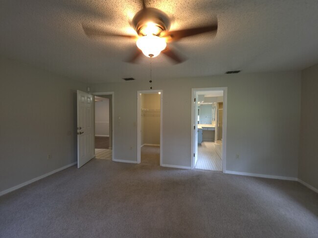 Photo - 5373 N Mock Orange Dr