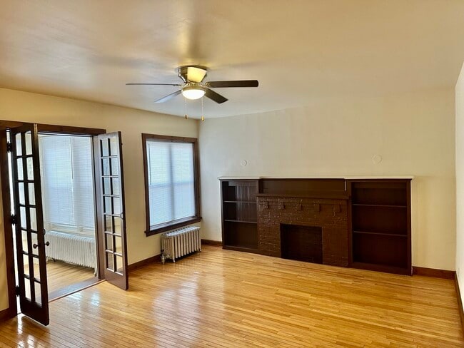 Photo - 857 W Lawrence Ave Unit 1E