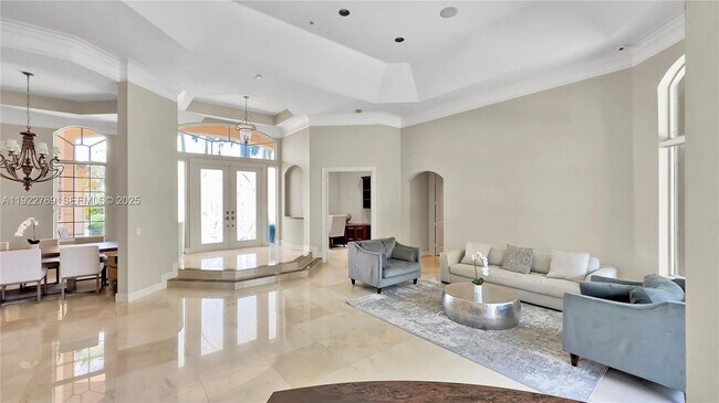 Photo - 2530 Monterey Ct