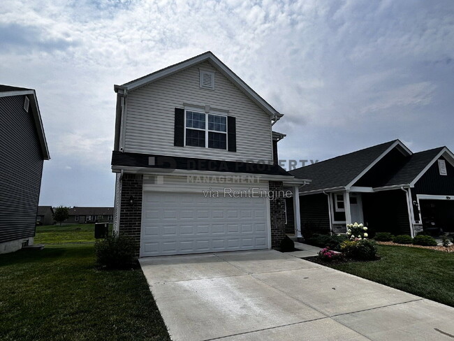 Photo - 288 Crestfield Ct