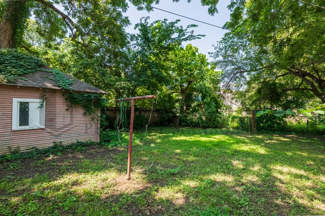 Photo - 1125 N Larimer Ave