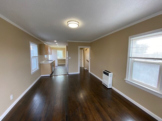Photo - 817 52nd St Unidad B