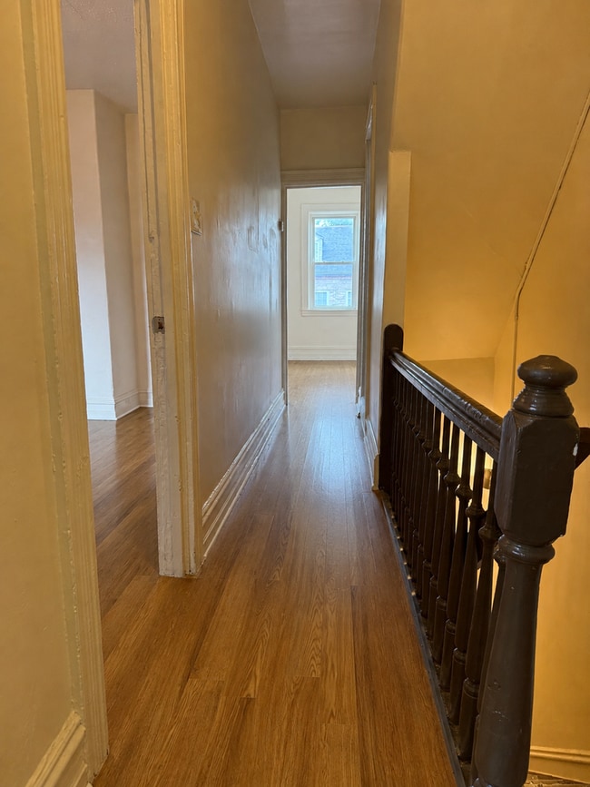 Photo - 454 W King St Unit Apt. 2