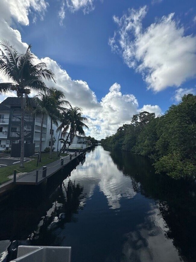 Photo - Dixie Realty LLC