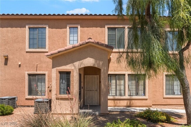 Photo - 2131 Hussium Hills St Condo Unit 207