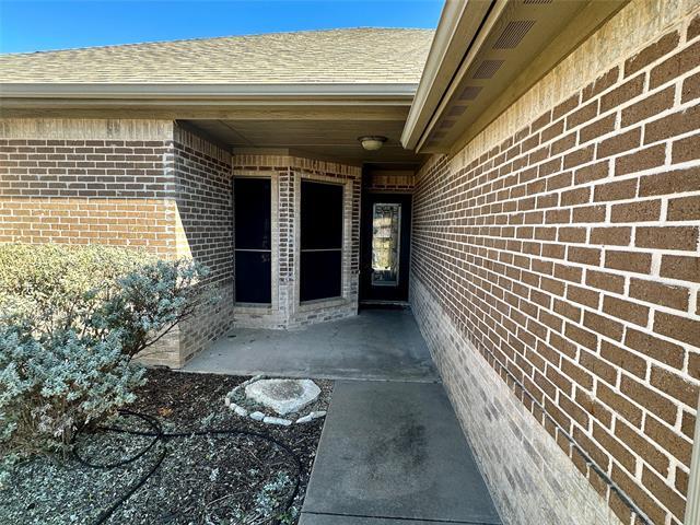 Photo - 4101 Goliad Dr