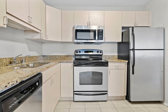 Building Photo - 1199 S Michigan Ave Unit 1601