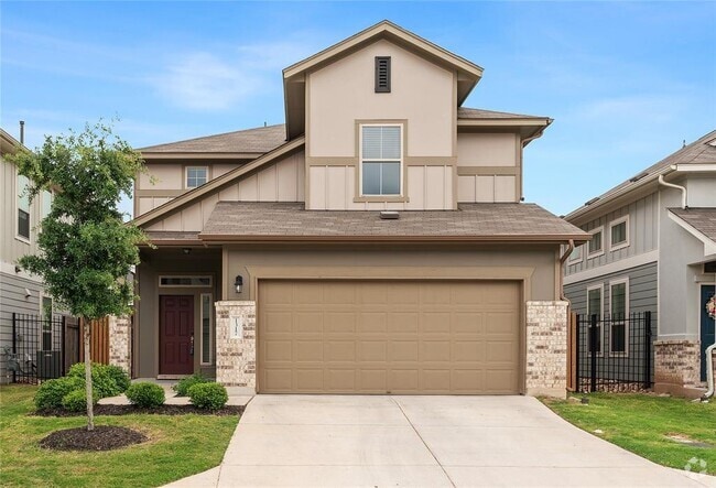 Building Photo - 1317 Falconer Wy Rental
