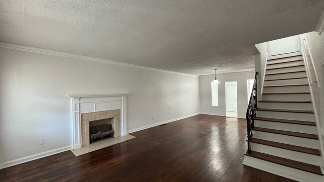 Photo - 378 N Highland St