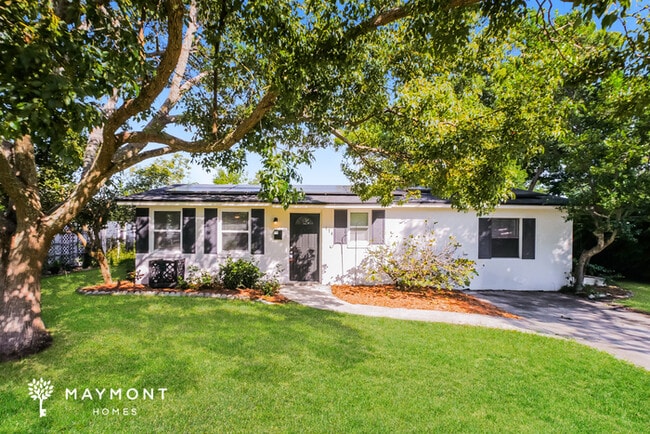 Building Photo - 174 Phoenetia Dr Rental