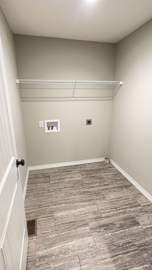 Photo - Your Next Home Awaits